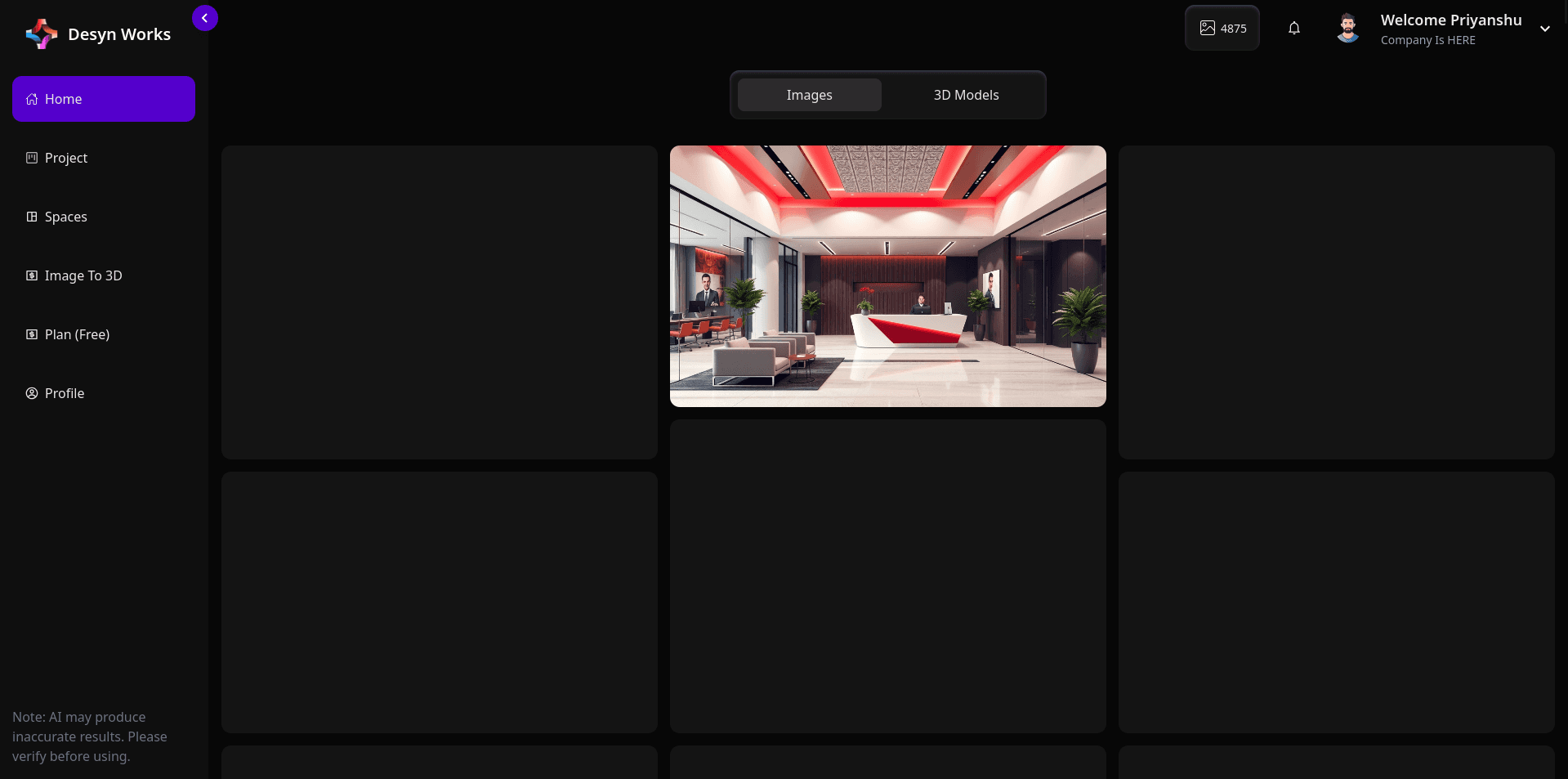Desynworks Image 1