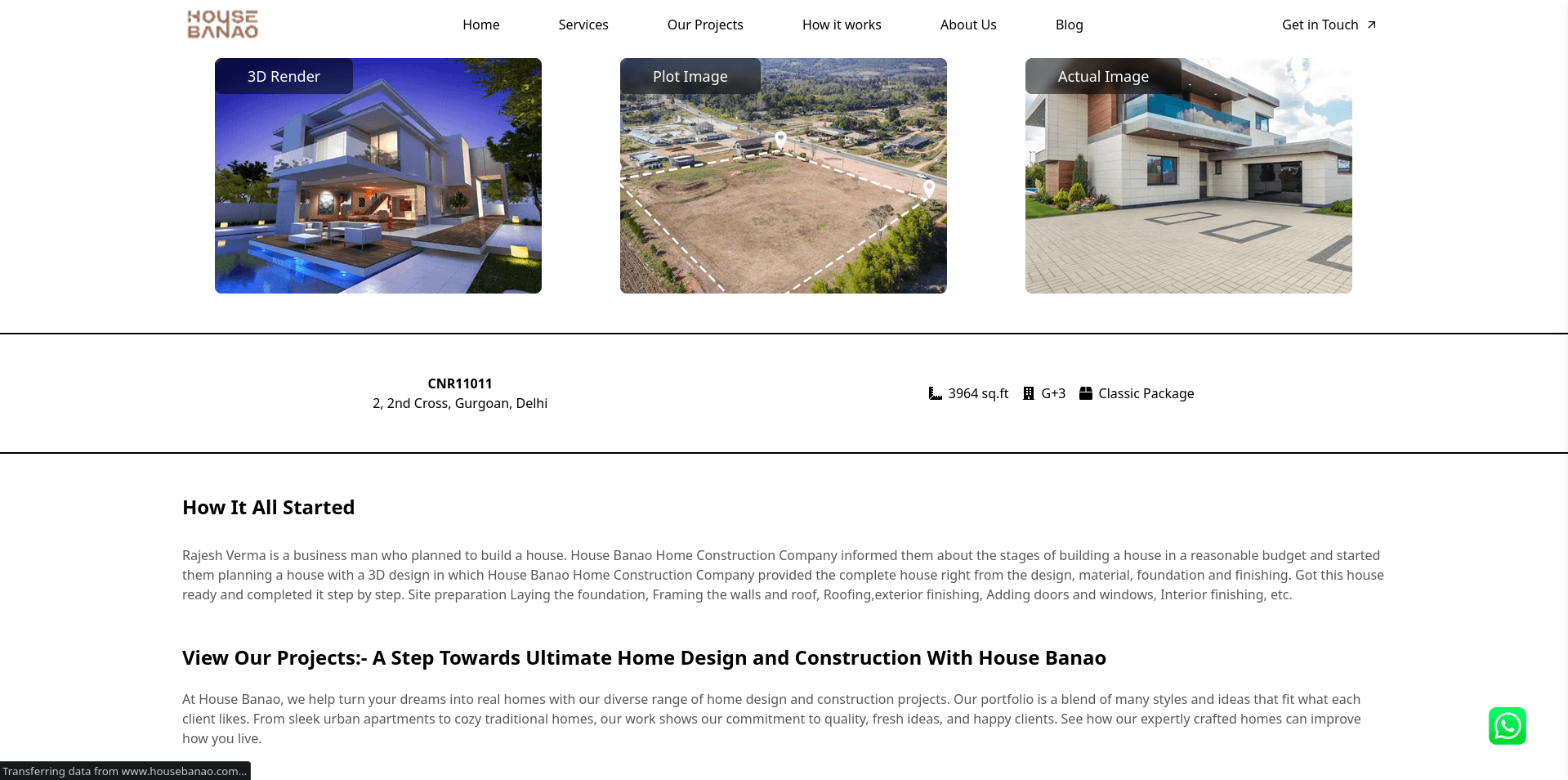 House Banao Image 3