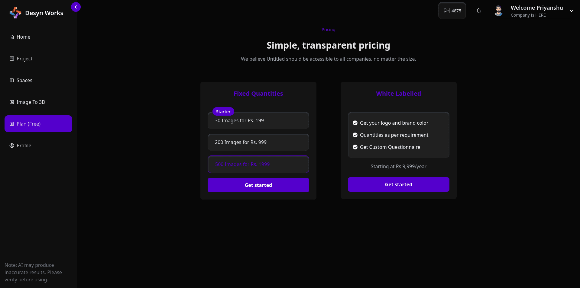 Desynworks Image 4