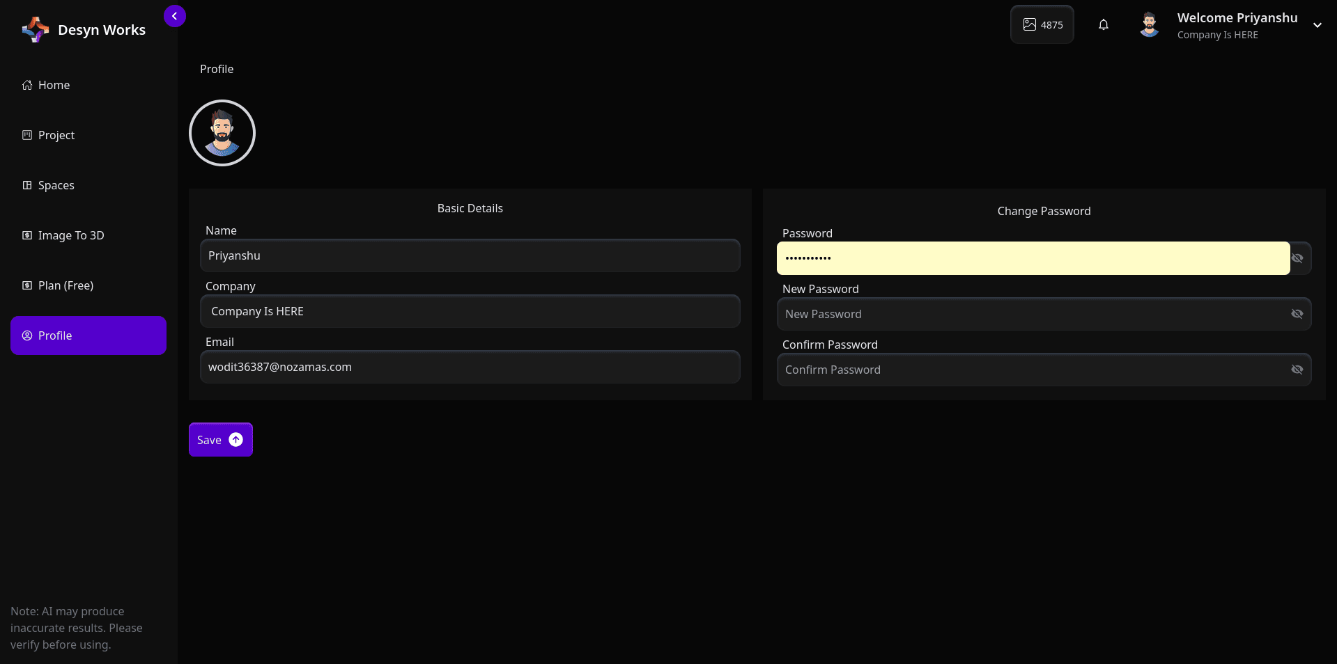 Desynworks Image 5